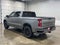 2026 Chevrolet Silverado 1500 RST Crew Cab 4X4