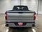 2026 Chevrolet Silverado 1500 RST Crew Cab 4X4