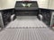 2026 Chevrolet Silverado 1500 RST Crew Cab 4X4