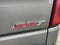 2026 Chevrolet Silverado 1500 RST Crew Cab 4X4