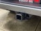 2026 Chevrolet Silverado 1500 RST Crew Cab 4X4