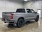 2026 Chevrolet Silverado 1500 RST Crew Cab 4X4