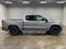 2026 Chevrolet Silverado 1500 RST Crew Cab 4X4