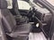 2026 Chevrolet Silverado 1500 RST Crew Cab 4X4