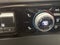 2026 Chevrolet Silverado 1500 RST Crew Cab 4X4