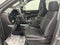 2026 Chevrolet Silverado 1500 RST Crew Cab 4X4