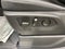 2026 Chevrolet Silverado 1500 RST Crew Cab 4X4