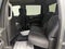 2026 Chevrolet Silverado 1500 RST Crew Cab 4X4