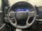 2026 Chevrolet Silverado 1500 RST Crew Cab 4X4