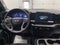 2026 Chevrolet Silverado 1500 RST Crew Cab 4X4