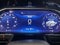 2026 Chevrolet Silverado 1500 RST Crew Cab 4X4