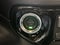 2026 Chevrolet Silverado 1500 RST Crew Cab 4X4
