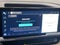 2026 Chevrolet Silverado 1500 RST Crew Cab 4X4