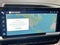 2026 Chevrolet Silverado 1500 RST Crew Cab 4X4