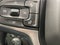 2026 Chevrolet Silverado 1500 RST Crew Cab 4X4
