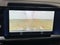 2026 Chevrolet Silverado 1500 RST Crew Cab 4X4