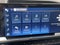 2026 Chevrolet Silverado 1500 RST Crew Cab 4X4