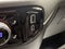 2026 Chevrolet Silverado 1500 RST Crew Cab 4X4