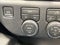 2026 Chevrolet Silverado 1500 RST Crew Cab 4X4