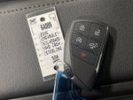 2026 Chevrolet Silverado 1500 RST Crew Cab 4X4