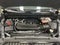 2026 Chevrolet Silverado 1500 RST Crew Cab 4X4