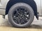 2026 Chevrolet Silverado 1500 RST Crew Cab 4X4