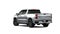 2026 Chevrolet Silverado 1500 RST Crew Cab 4X4