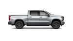 2026 Chevrolet Silverado 1500 RST Crew Cab 4X4