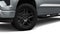 2026 Chevrolet Silverado 1500 RST Crew Cab 4X4