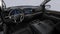 2026 Chevrolet Silverado 1500 RST Crew Cab 4X4