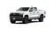 2026 Chevrolet Colorado Work Truck Crew cab 4X4