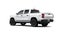 2026 Chevrolet Colorado Work Truck Crew cab 4X4