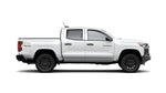 2026 Chevrolet Colorado Work Truck Crew cab 4X4