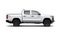 2026 Chevrolet Colorado Work Truck Crew cab 4X4