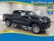 2026 Chevrolet Colorado LT Crew Cab 4X4