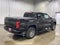 2026 Chevrolet Colorado LT Crew Cab 4X4