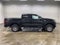 2026 Chevrolet Colorado LT Crew Cab 4X4
