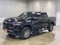 2026 Chevrolet Colorado LT Crew Cab 4X4