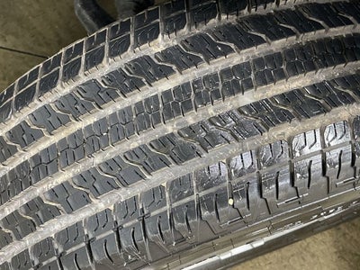 2026 Chevrolet Colorado LT Crew Cab 4X4