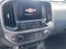 2017 Chevrolet Colorado Z71 Crew Cab 4X4 Diesel