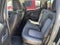 2017 Chevrolet Colorado Z71 Crew Cab 4X4 Diesel