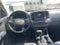 2017 Chevrolet Colorado Z71 Crew Cab 4X4 Diesel