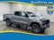 2026 Chevrolet Colorado Z71 Crew Cab 4X4