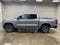 2026 Chevrolet Colorado Z71 Crew Cab 4X4