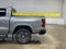 2026 Chevrolet Colorado Z71 Crew Cab 4X4