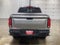 2026 Chevrolet Colorado Z71 Crew Cab 4X4