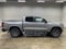 2026 Chevrolet Colorado Z71 Crew Cab 4X4