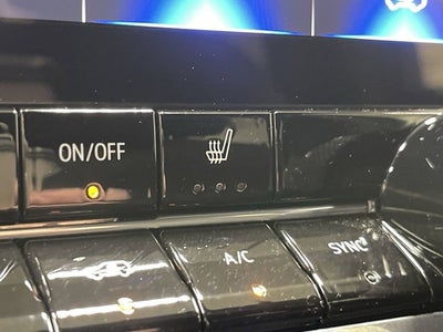 2026 Chevrolet Colorado Z71 Crew Cab 4X4