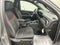 2026 Chevrolet Colorado Z71 Crew Cab 4X4