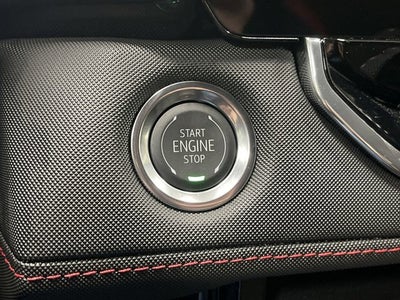 2026 Chevrolet Colorado Z71 Crew Cab 4X4